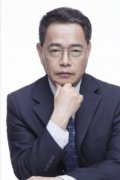 北京刘风卓做双眼皮做得怎么样?医生简介+果图揭秘,是否值得你来看!