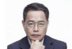 北京眼部修复刘风卓技术好不好?内附真实案例测评