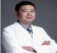 李海东双眼皮怎么样?医生简介案例分享,这般媚力无人能抵!