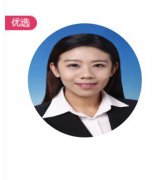席静医生怎么样?下颌角整形案例图+人气专家pick一下!