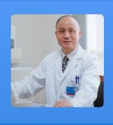 上海九院颧骨内推哪个专家好?5位热门医生实力排行榜公布!附韦敏案例!