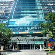 北京知音整形o型腿怎么样？矫正腿型案例+价格表分享，美腿必看！