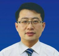泰安吴军成双眼皮价格分享！果怎么样？案例美图公开，种草了！