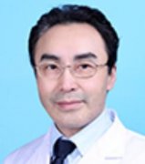 重庆第四人民整形科吴一医生怎么样？面部吸脂果图揭秘医生技术！