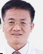 深圳正夫口腔严宁医生怎么样？牙齿矫正亲测技术好评！