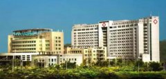 中山大学附属第二医院整形修复外科怎么样?专家介绍双眼皮案例价格!
