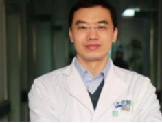 安贞医院李斌斌医生怎么样？双眼皮修复案例及价格全攻略！