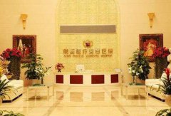 武汉伽美医疗美容医院怎么样？地址|价格明细|隆鼻美图鉴赏！
