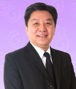 金宝玉医生:昆明大华整形专家介绍!附注射除皱案例揭秘技术水平!