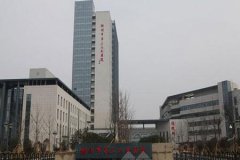 杭州市第三医院口腔科做牙齿矫正怎么样？价格表+正畸果图公开！