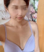 假体隆胸果好吗？图片对比分享！媚力满满的大波波！