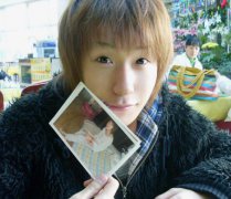 白小俺整容后直接“娘化”！早期网红如今和明星已无法比肩！