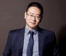 张自强医生简历曝光!整形专家双眼皮经典案例分享!