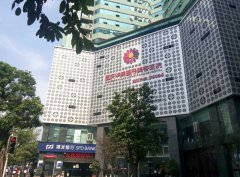 重庆华美做鼻子哪个医生好?李超怎么样?人气专家隆鼻案例为你盘点!