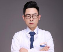 李国明医生：厦门美丽薇整形专家介绍双眼皮案例美图品鉴！