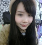 鼻部手术三个月后真的会变小吗？附上我的隆鼻真实过程分享