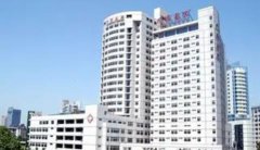 同济叶子荣做双眼皮怎么样?医生个人简介+实操双眼皮过程实拍图!