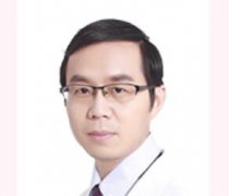 天津河东美莱医学于全双医生做面部填充技术好不好?来看详细介绍