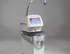 飞梭激光多少钱一次?做完激光调节之后需要注意哪些事情?