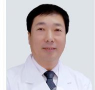 西安卢丙仑医生做面部填充果怎么样?内附医生简介及真实案例分享