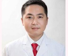 秦涛医生给我做的双眼皮整形图分享!术后果简直不要太好!