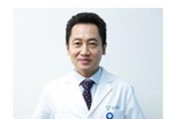 广州双眼皮专家排名情况如下!下面哪位医生的技术比较好?附价格表