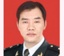 重庆西南整形外科毋巨龙医生做耳朵矫正技术好不好?快来了解下吧
