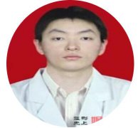 西京医院董立维怎么样?耳再造技术的方法是什么?果好不好?