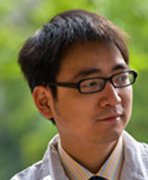 杭州贾明医生双眼皮案例来袭!附上医生信息及真实案例介绍