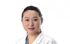 李慧玲医生你了解多少?本人做双眼皮恢复期记录!有价格表哦