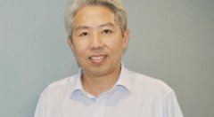 上海磨骨较有名的医生都有谁呢?快点进来看看有没有你喜欢的医生吧!