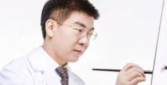 有名气脂肪填充医生排名新鲜出炉!附上各医生详细介绍!