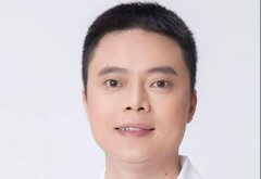 成都磨骨哪个医生好呢?这些医生靠谱吗?都是什么学历呢?
