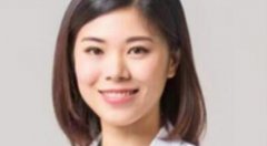 华仁整形美容医院怎么样呢?附上医院医生实操隆鼻案例分享!