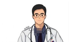 侯典举的歪鼻矫正案例分享!来看看本人做鼻矫正手术之前的样子吧
