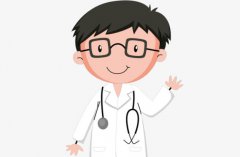 田孝臣做鼻子评价好不好？怎么样？内附真人术后90天恢复图！