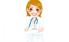 张冰洁医生眼修复怎么样?附上真人双眼皮术后反馈图哦!