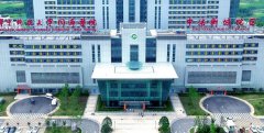 上海同济医院植发怎么样?附上网友真实评价!