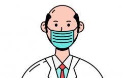 华西王杭双眼皮真人术后恢复图来袭！果自然是真的吗？快来看！