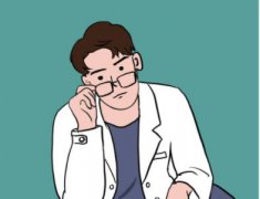 于晓波双眼皮修复案例图来袭！真人做眼部整形60天后真实果反馈！