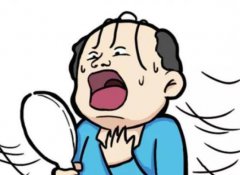 【植发涨知识】什么是头顶加密技术？和普通植发有什么不同？