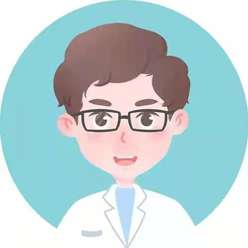 舒茂国双眼皮案例图片分享，医院介绍，美丽大眼睛真香!