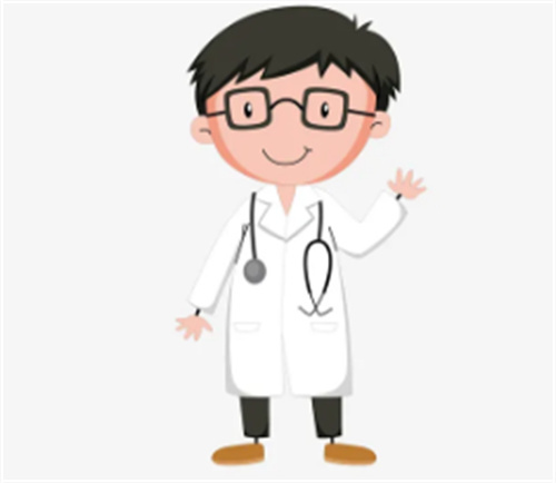 甘肃省妇幼保健院美容科姚东刚，详细介绍，隆胸案例分享，佩戴价格表!