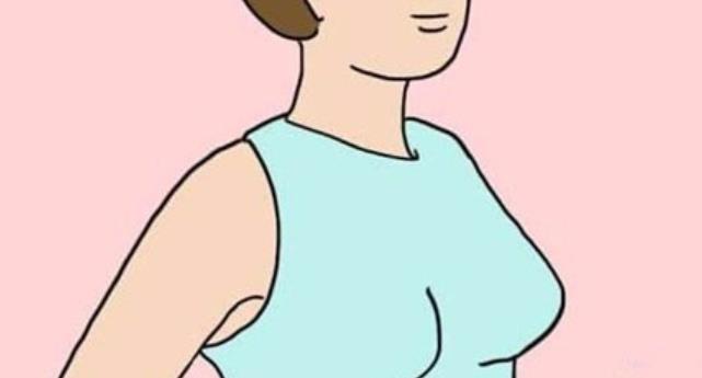 隆胸动漫6.jpg 隆胸动漫6.jpg