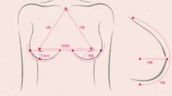 隆胸动漫81.jpg 隆胸动漫81.jpg