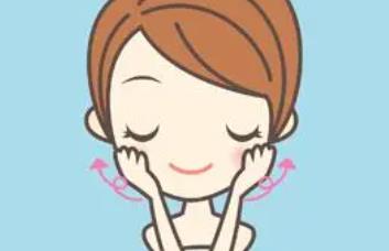 面部提升动漫2.jpg 面部提升动漫2.jpg