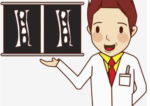洛阳九龙口腔李世轩医生怎么样？李医生做牙齿矫正全过程分享！有价格表哦