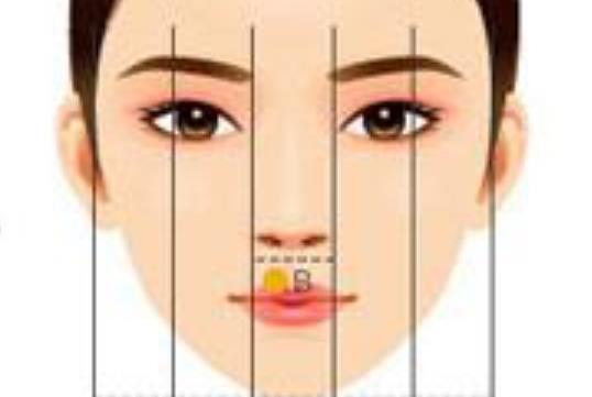 唐新辉做的鼻子怎么样?医生技术如何?附案例