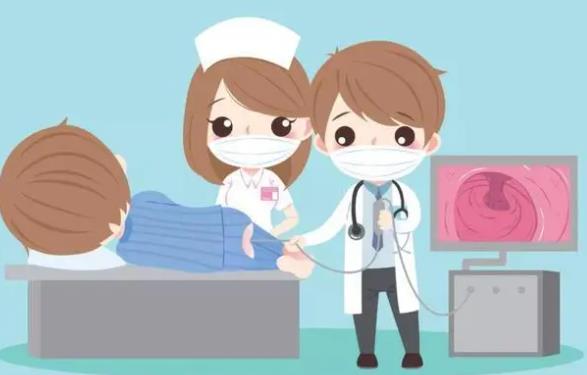 田孝臣做鼻子价格是多少？医生基本信息+真人做鼻整形案例图分享！