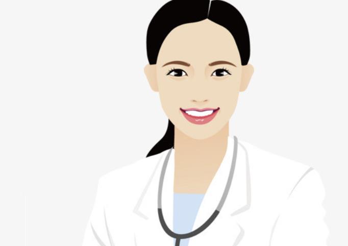 重庆华美杨丽萍做眼睛怎么样?眼部整形案例图分享!有价格表哦